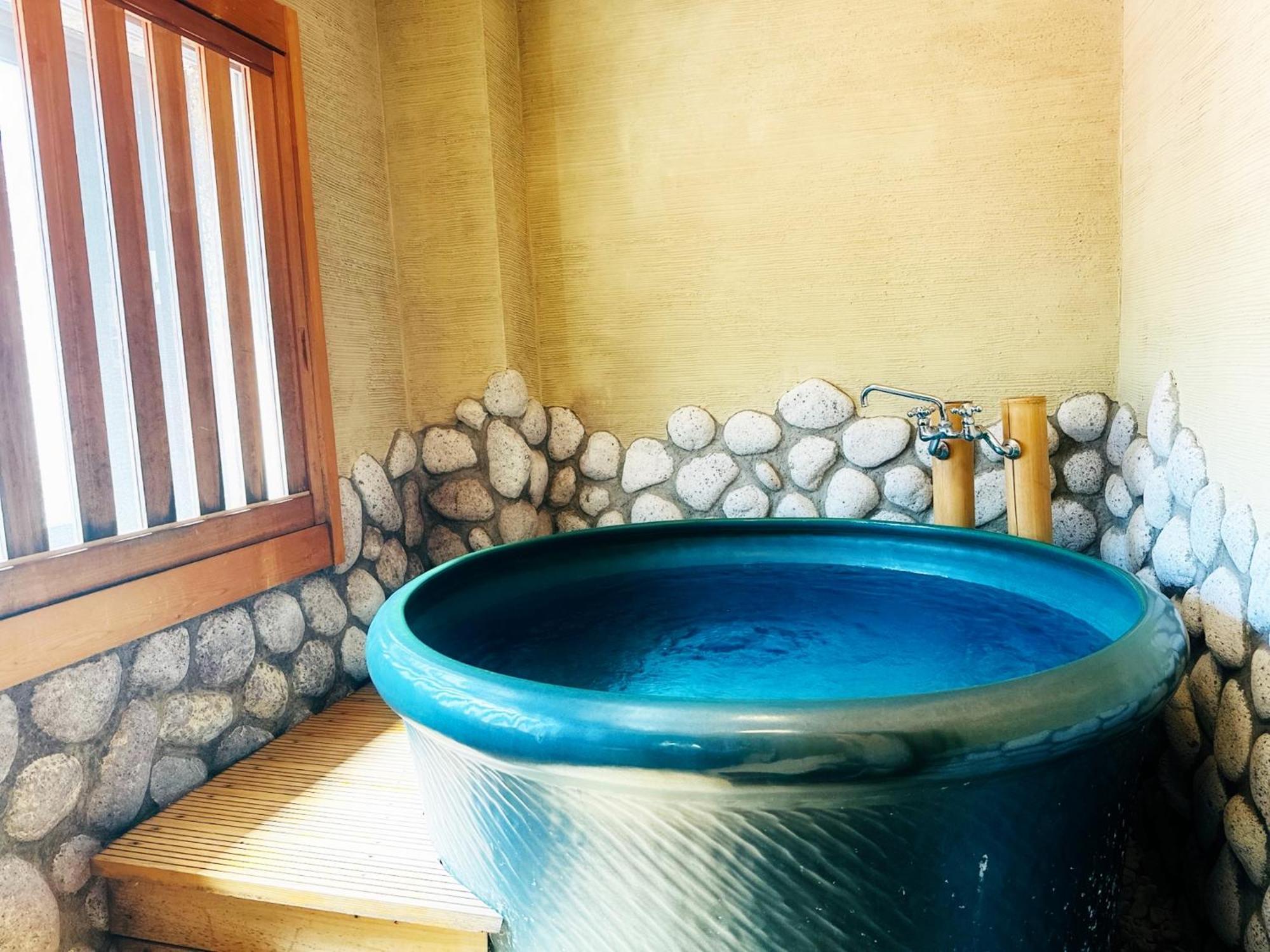 Kotobukitei Hotel Komono Luaran gambar