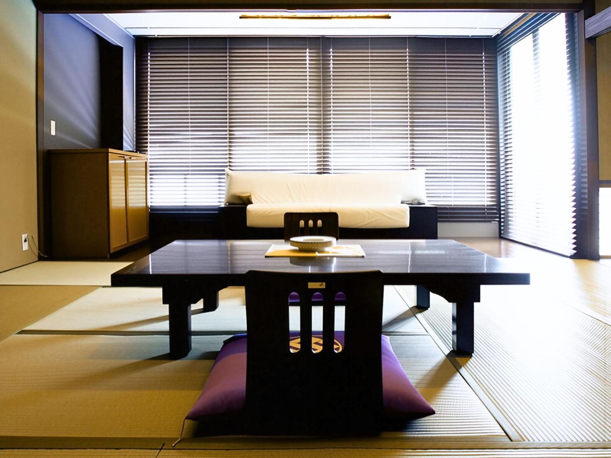 Kotobukitei Hotel Komono Luaran gambar