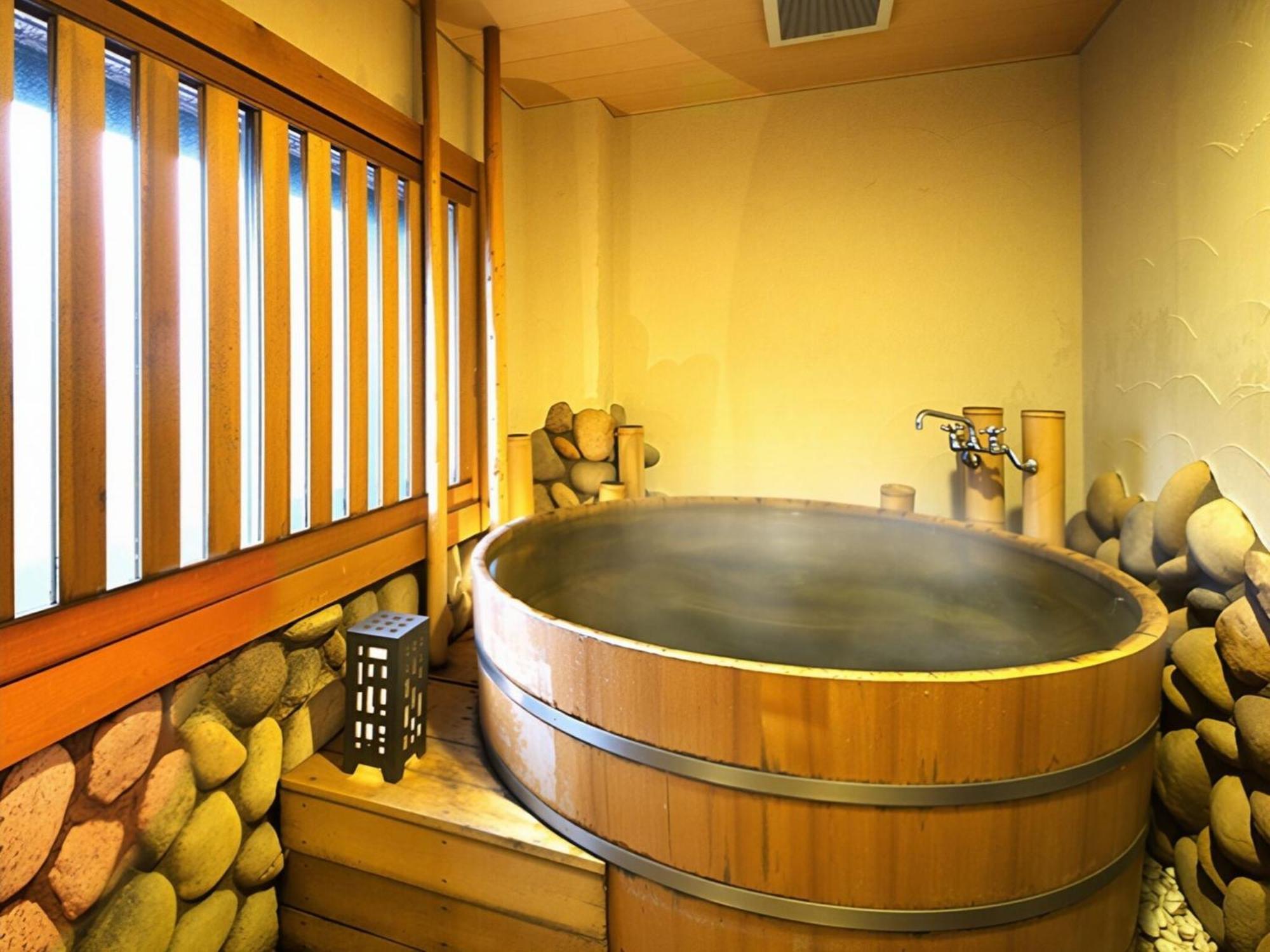 Kotobukitei Hotel Komono Luaran gambar